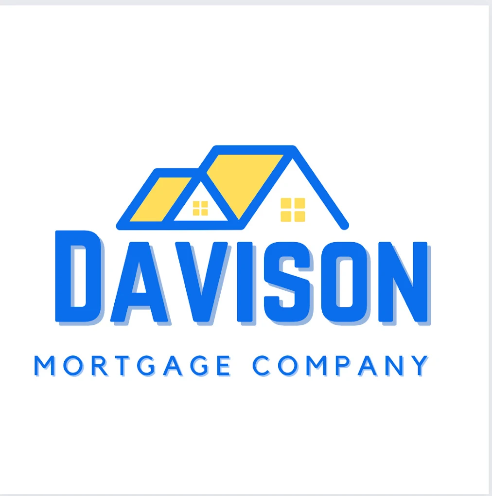 Davison Mortgage Company