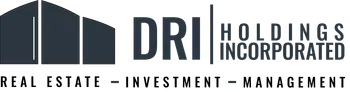 DRI Holdings, Inc.