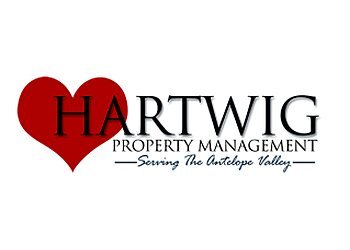 Hartwig Property Management