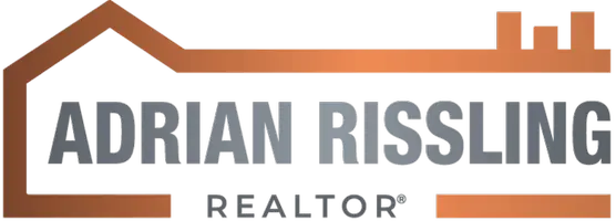 RE/MAX All-Pro : Adrian Rissling