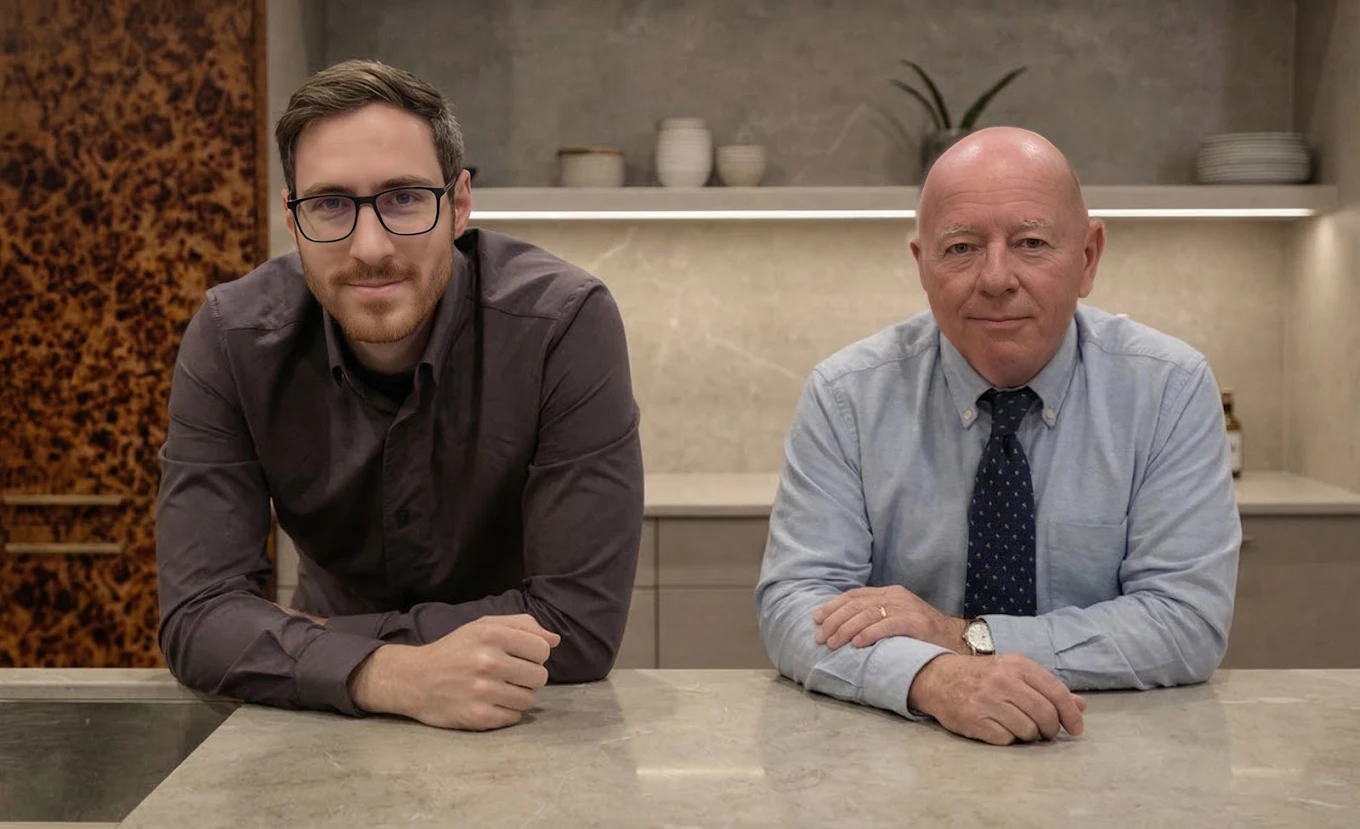 Creese Team | Coldwell Banker