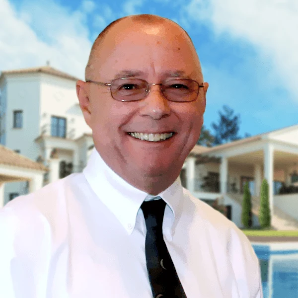 Creese Team | Coldwell Banker
