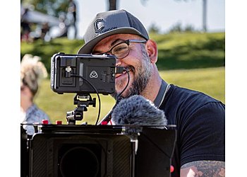 Clips Photography & Videography