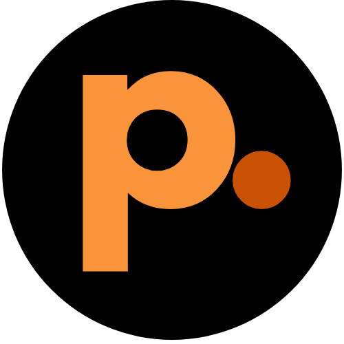 Poppy Web Solutions