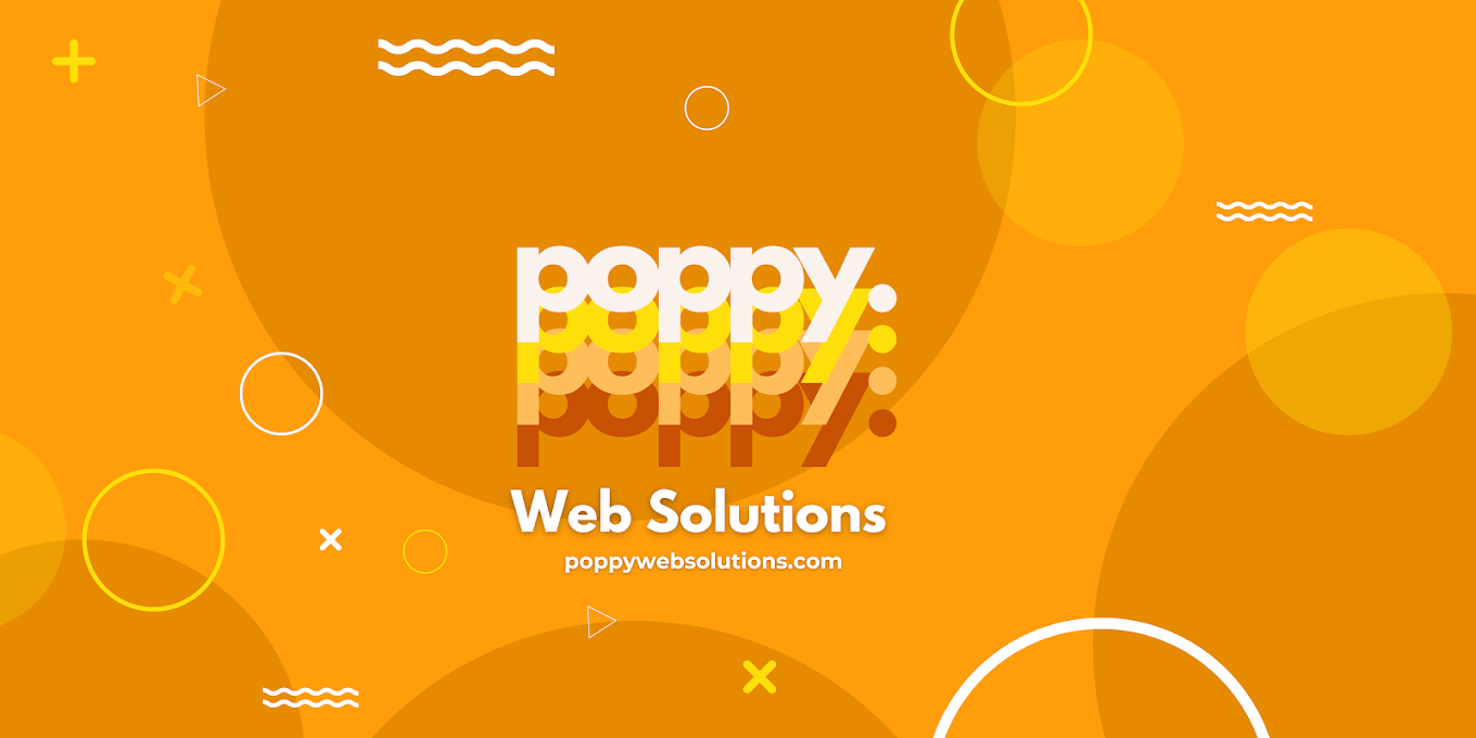 Poppy Web Solutions