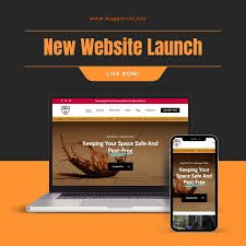 Poppy Web Solutions