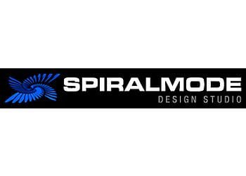 Spiralmode Design Studio