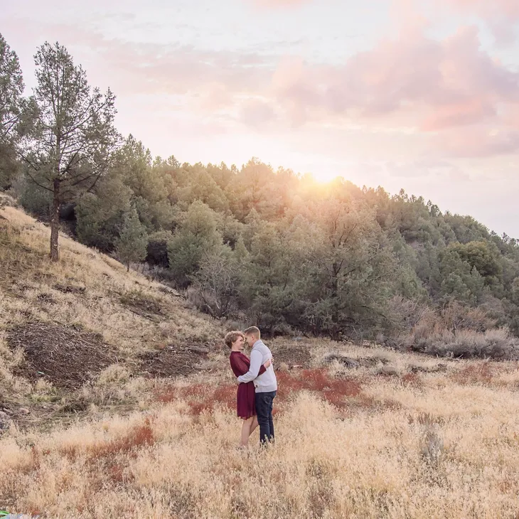 Shelly Freeman Photography