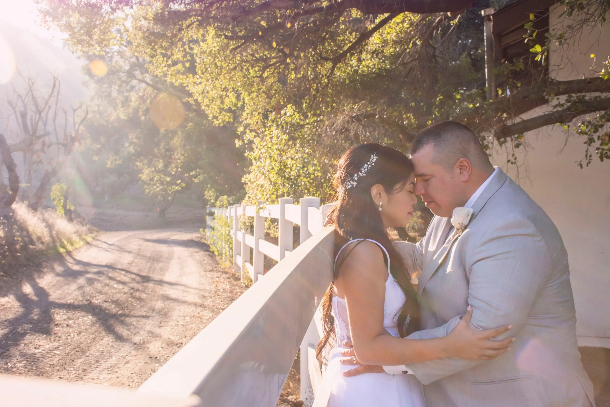 Shelly Freeman Photography