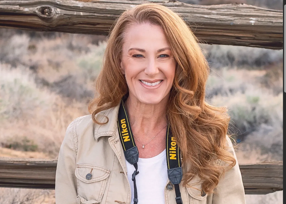 Shelly Freeman Photography
