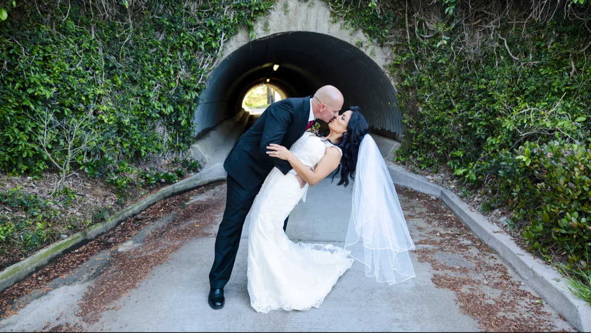 Mike Federis Photography