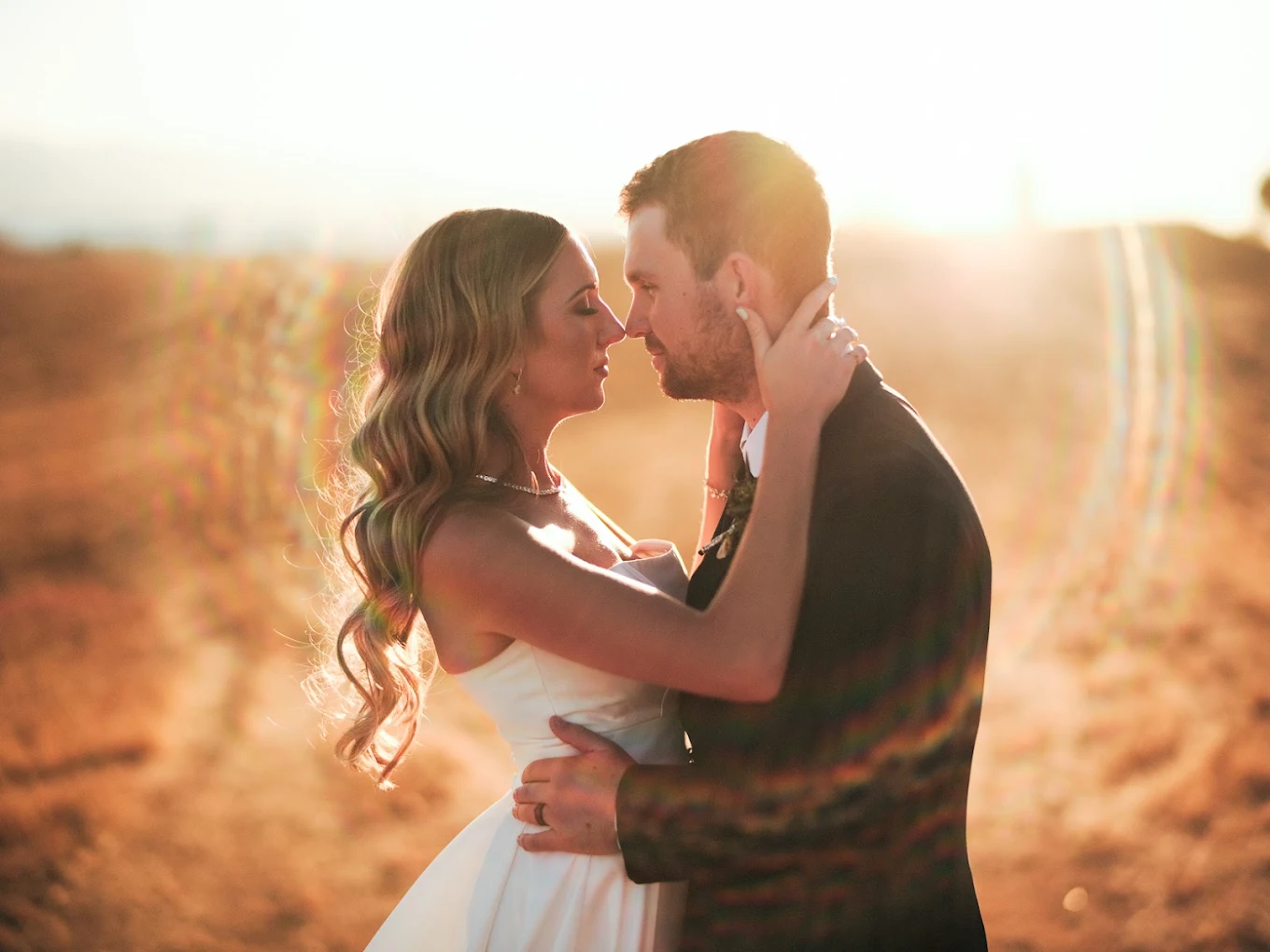 J.Perryman Photography