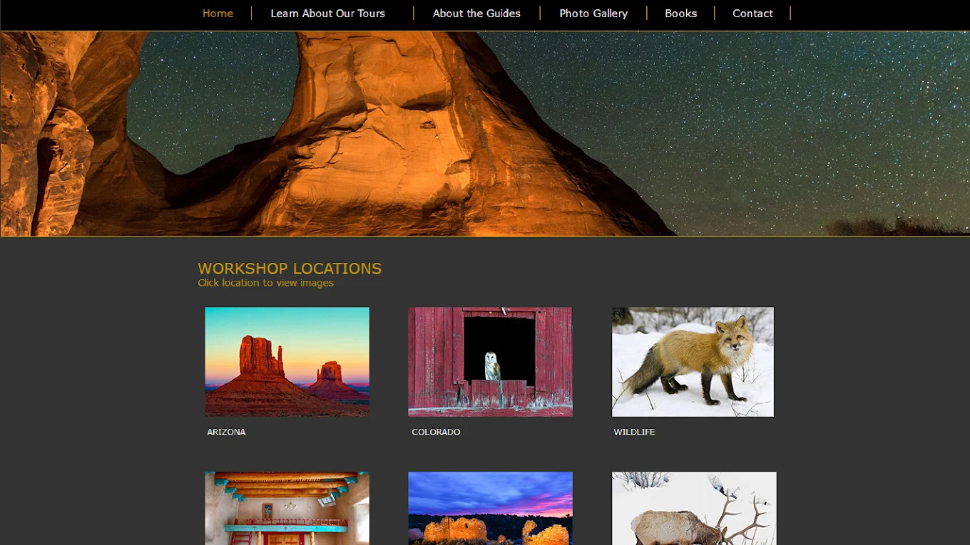 Streamlined Business Solutions, LLC