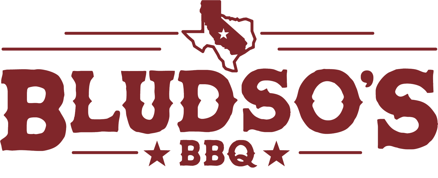Bludso's BBQ
