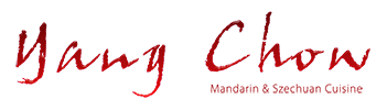 Yang Chow Restaurant