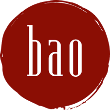Bao Dim Sum House