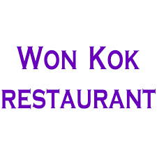Won Kok Restaurant