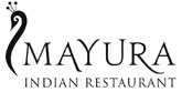 Mayura Indian Restaurant