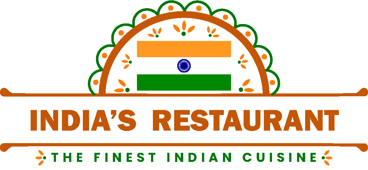 India's Restaurant