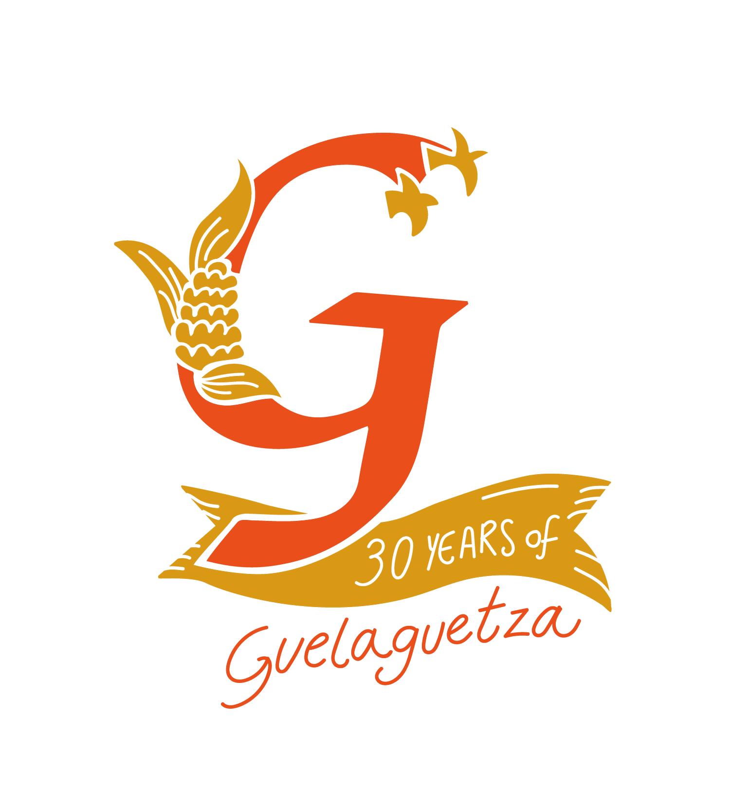 Guelaguetza Restaurant
