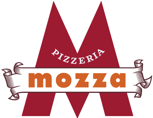 Pizzeria Mozza