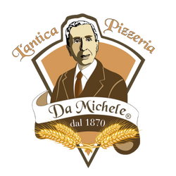 L’Antica Pizzeria da Michele
