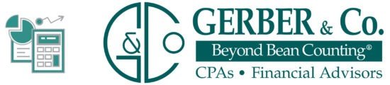 Gerber & Co LLP CPAs & Business Managers
