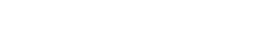 LRS Realty & Management, Inc.