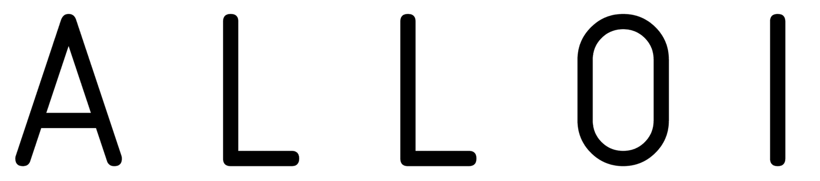 Alloi Architecture + Construction