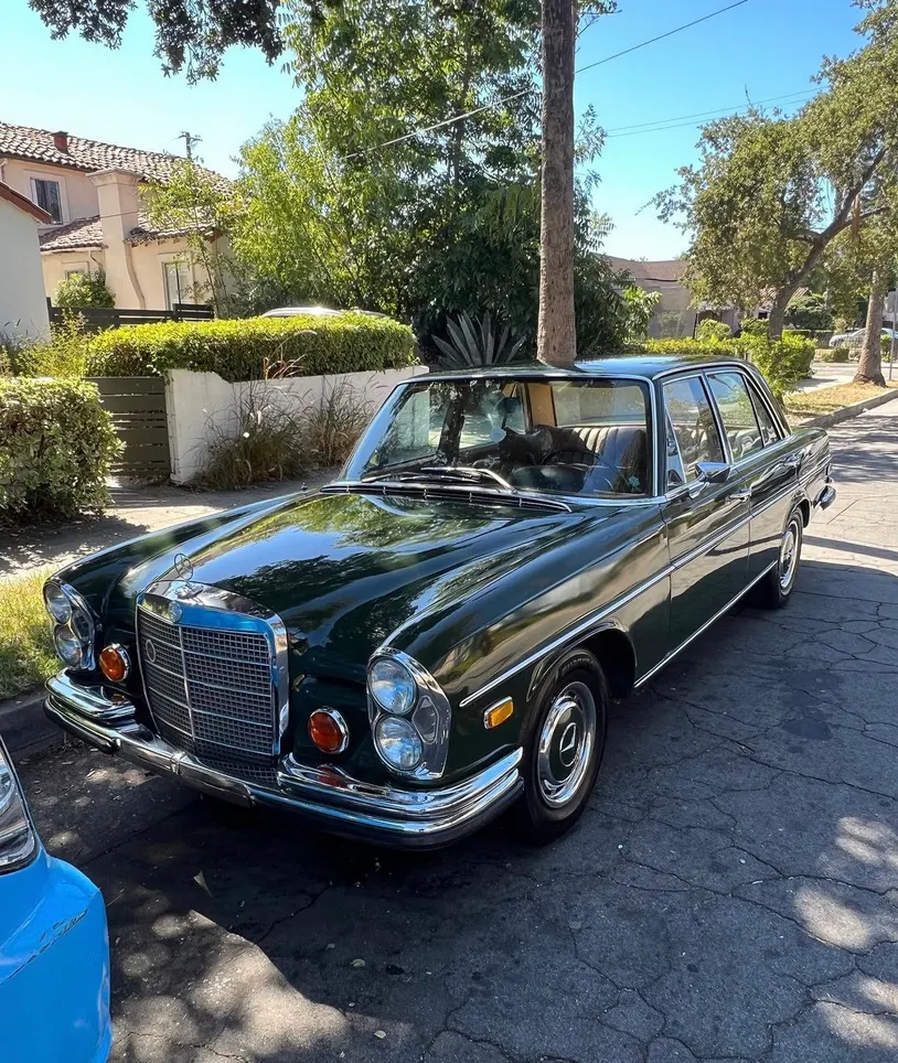 Birds Auto Detail and Ceramic Coatings