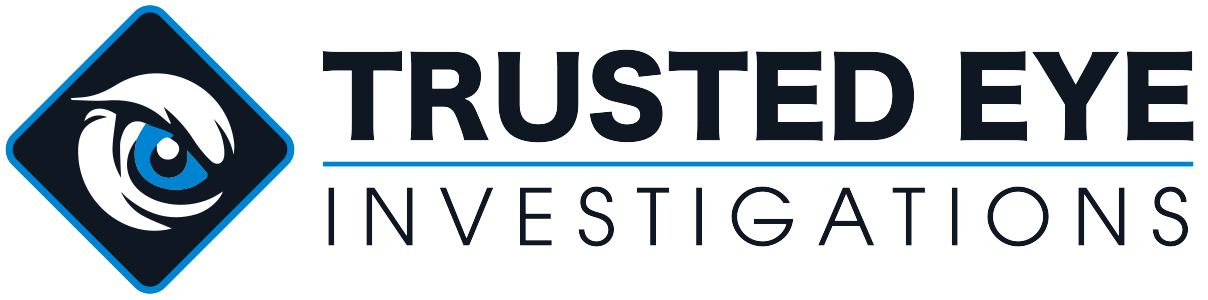 Trusted Eye Investigations