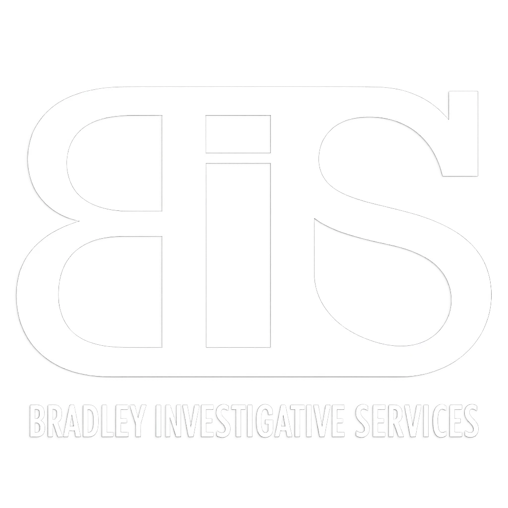 Bradley Investigative Services