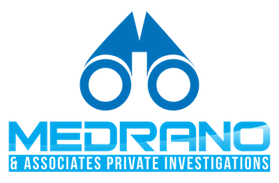 Medrano & Associates Private Investigations