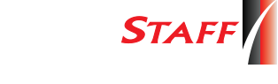 QualStaff Resources