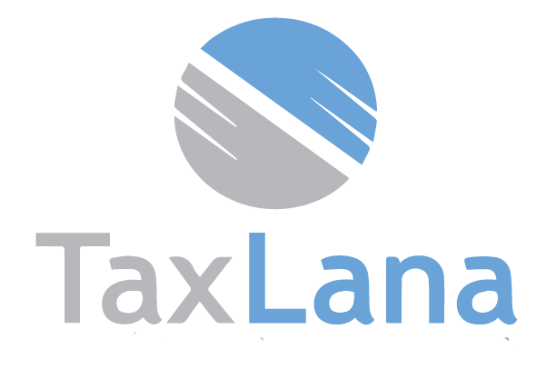 Taxlana