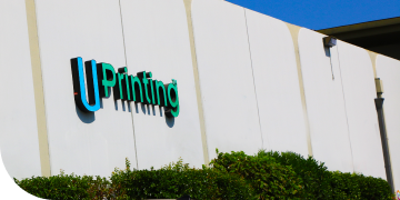UPrinting