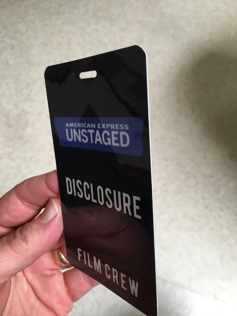 Minuteman Press Beverlywood - formerly SLB Printing, Inc.