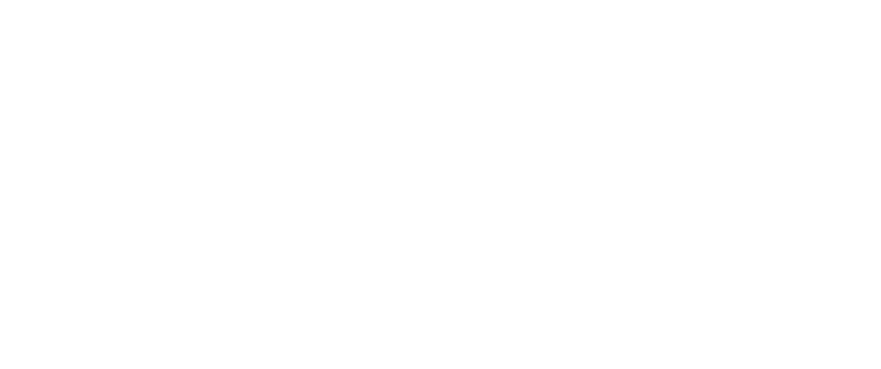 Real Estate 38 | Zaid Hanna – San Jose Realtor