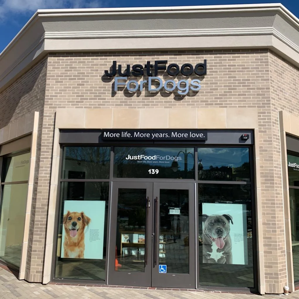 FASTSIGNS of Los Angeles - West Hollywood