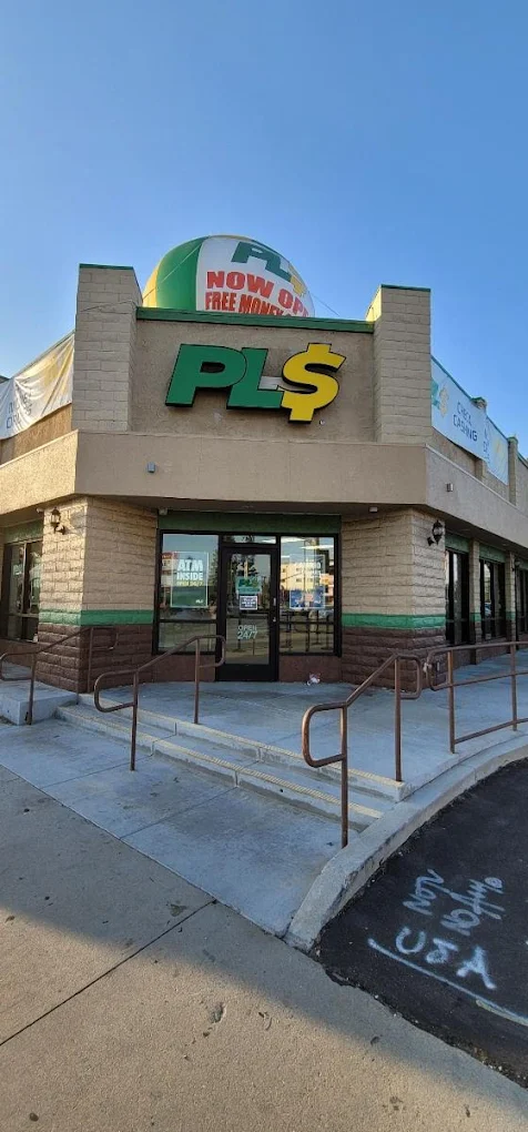 FASTSIGNS of Los Angeles - West Hollywood