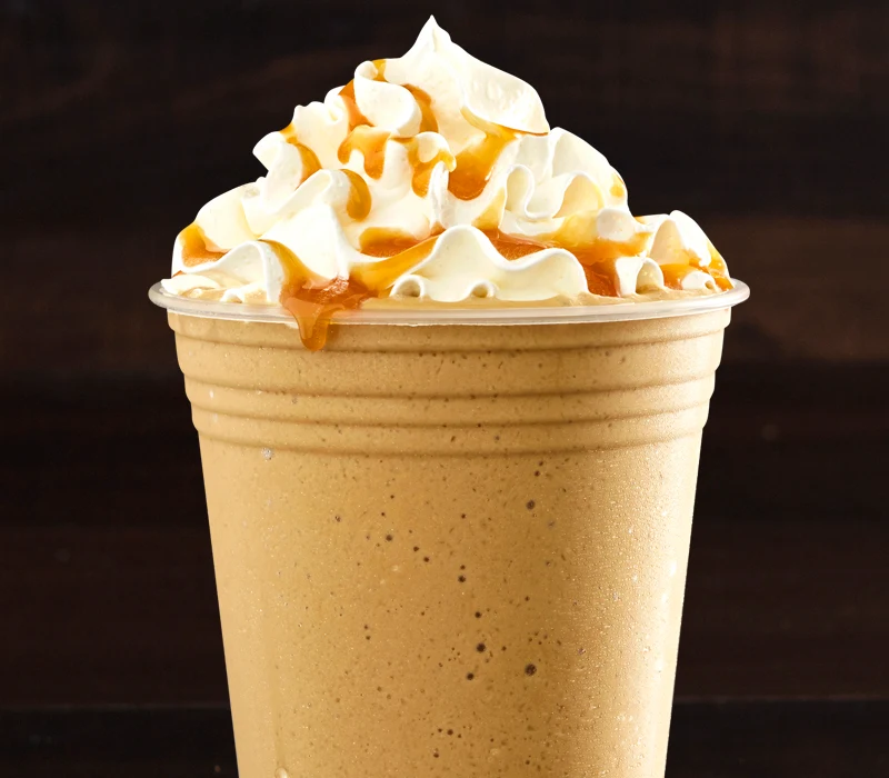 Einstein Bros. Bagels