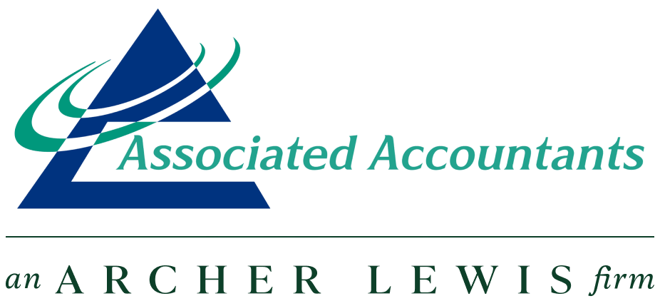 Associated Accountants, an Archer Lewis firm