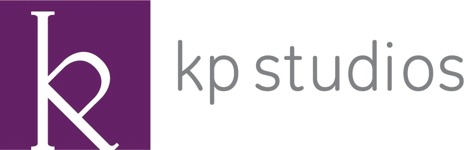 kp studios