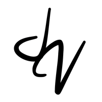 The Josh Vernon Group at Keller Williams Realty