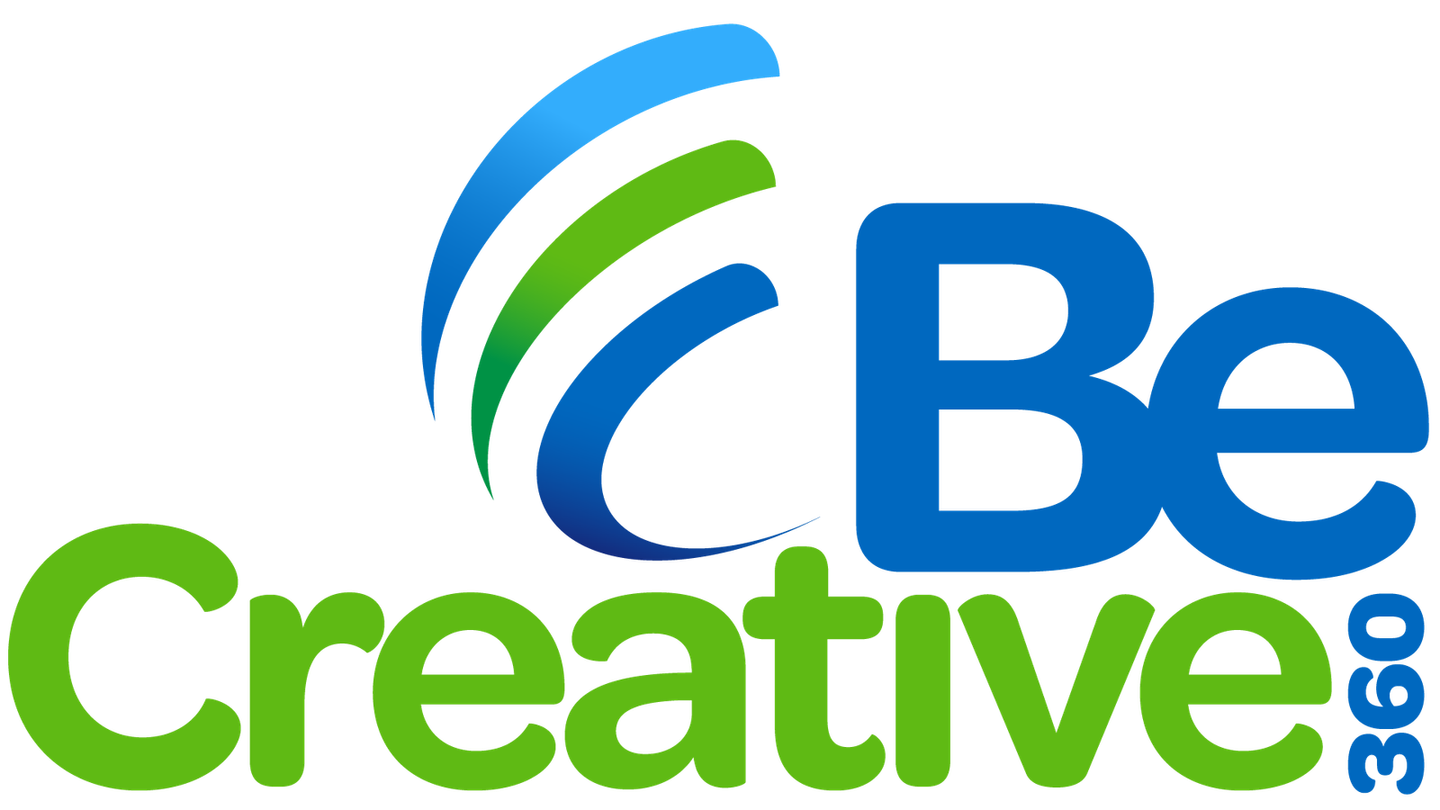 BeCreative360