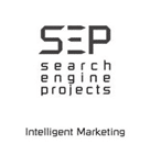 Search Engine Projects Digital Marketing