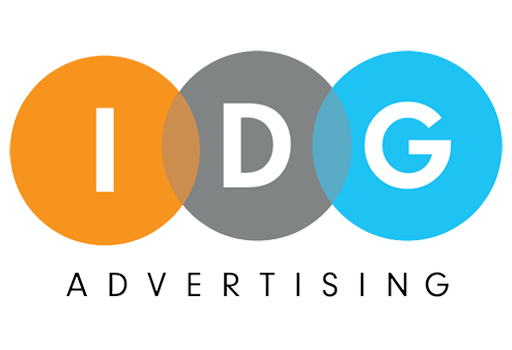 IDG Advertising
