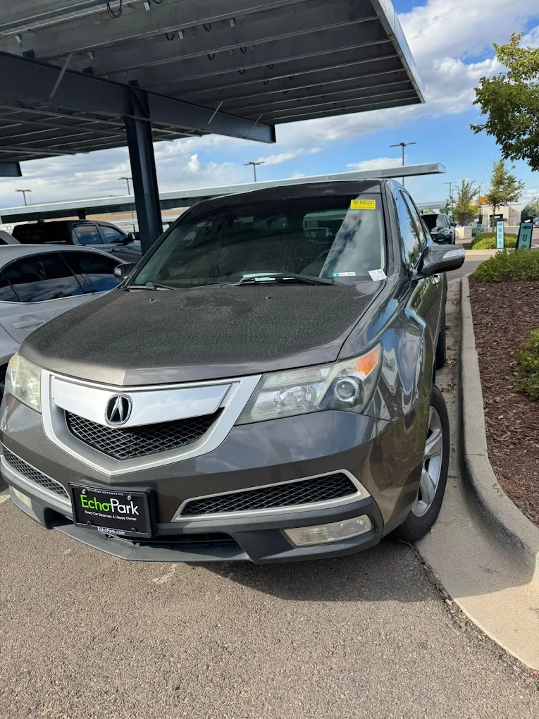 First Choice 24/7 Locksmith Denver Colorado llc