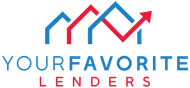 Your Favorite Lenders