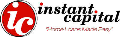 Instant Capital